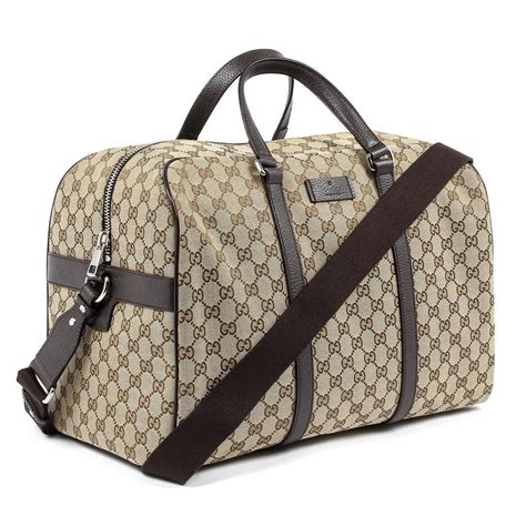 gucci luggage cover|gucci luggage bag price dhgate.